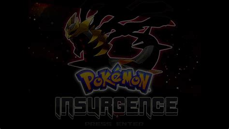 pokemon insurgence mewtwo puzzle.